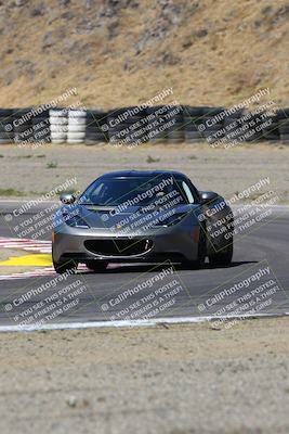 media/May-18-2025-Speed Ventures (Sun) [[b6e29aef7d]]/Yellow/Session 1 (Turn 3)/